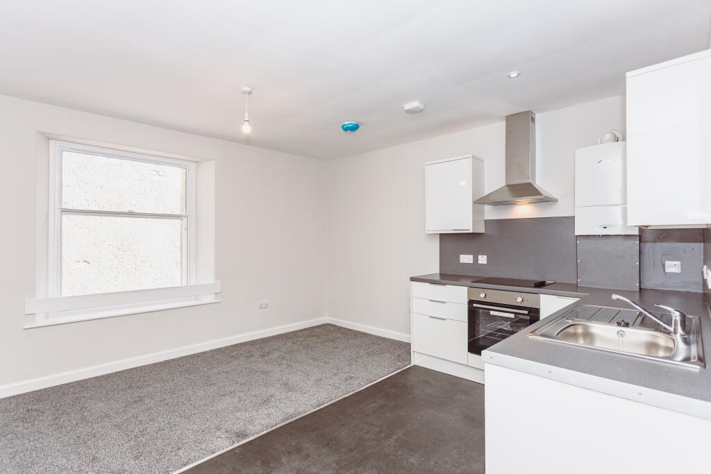 Additional image 21 of King Street, Castle Douglas, DG7