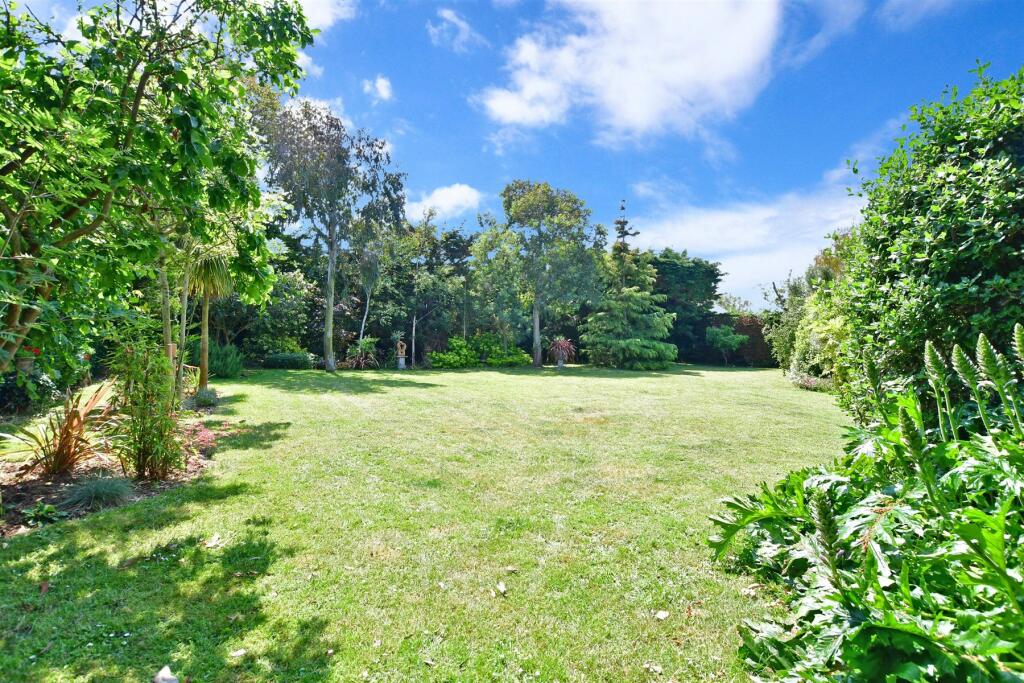 Additional image 17 of Anna Park, Birchington, Kent