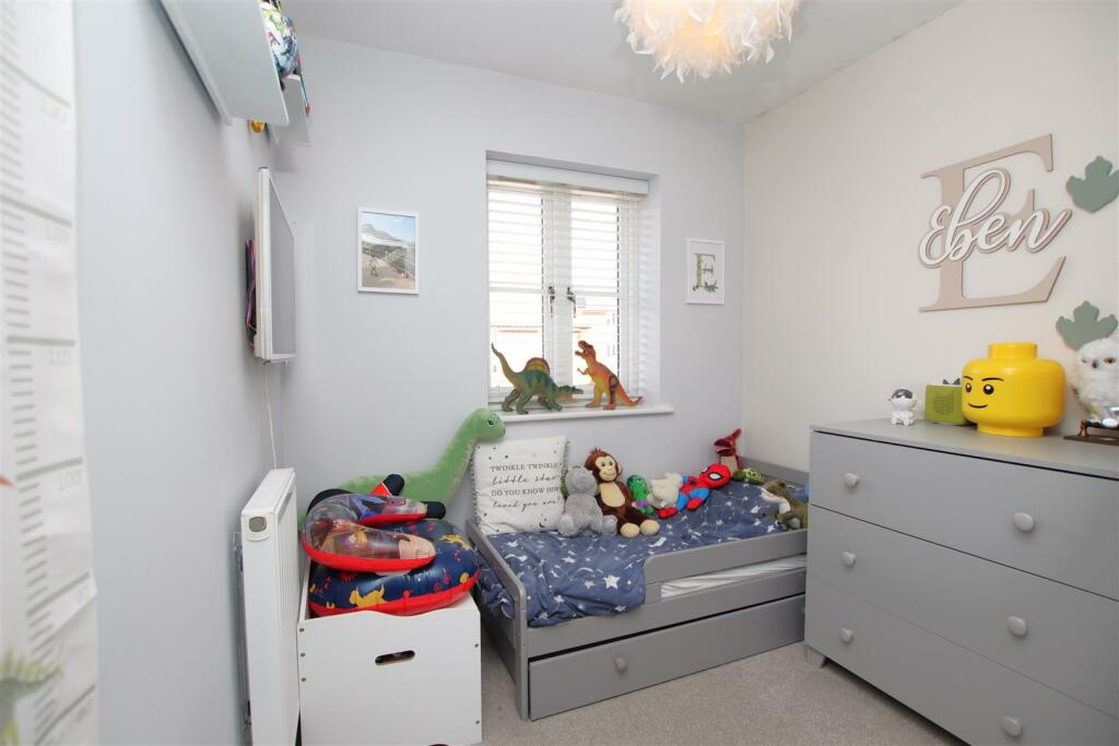 Additional image 17 of Hazel Mews, Elinor Vale, Swanscombe