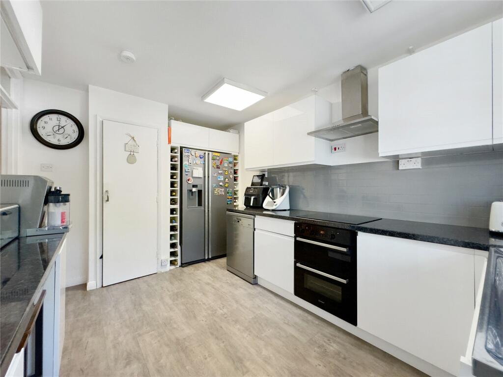 Additional image 5 of Hillside, Farningham, Kent, DA4