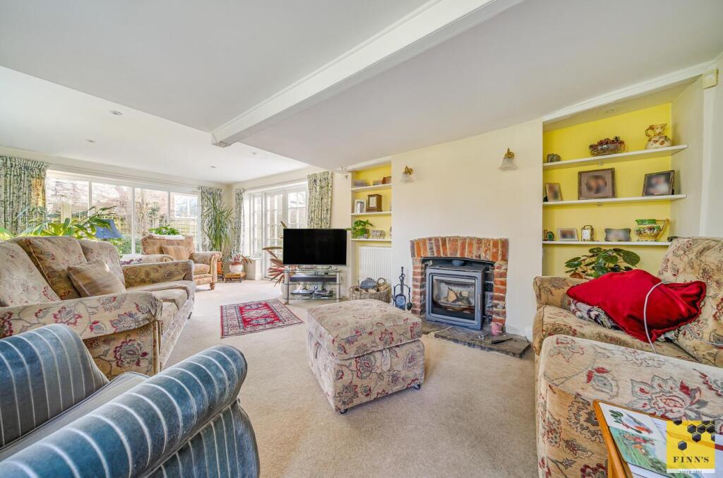 Additional image 22 of Whitstable Road, Blean, Canterbury