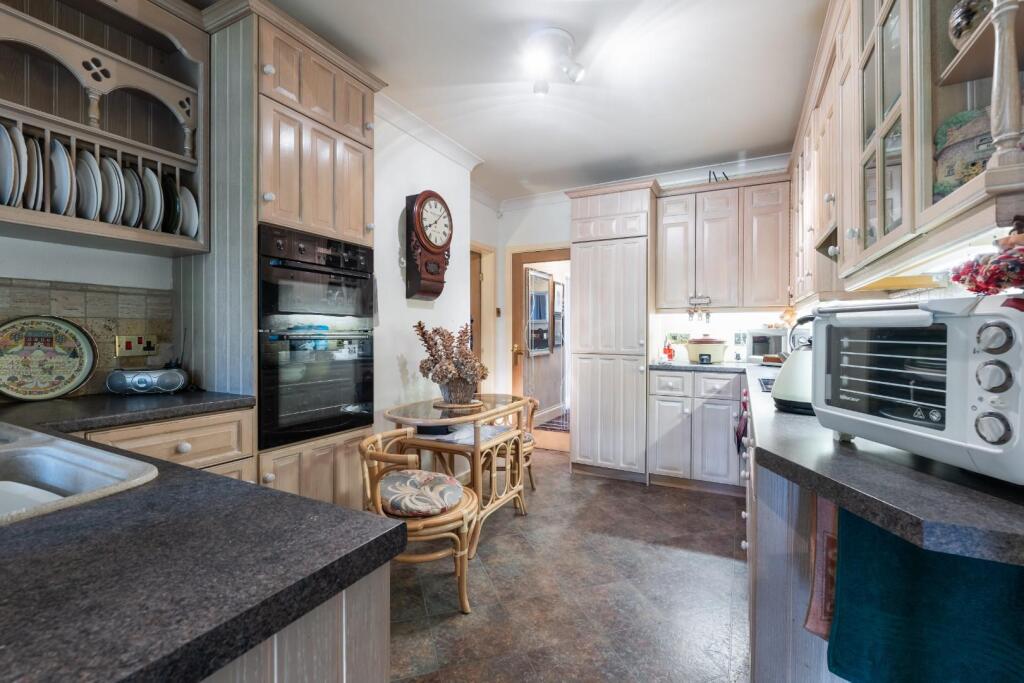 Additional image 9 of Marton Road, Birdingbury, Rugby