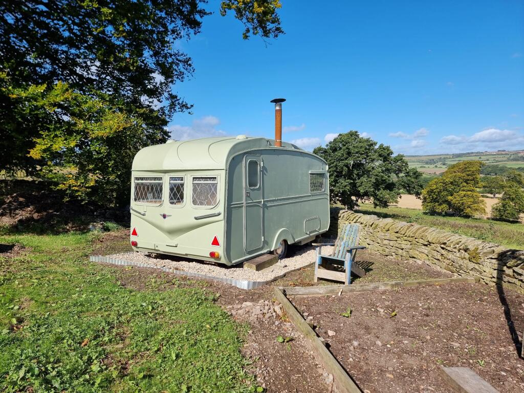 Additional image 32 of Grange House, Woodlands Hall, Knitsley