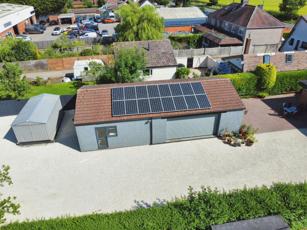 Additional image 28 of Nuneaton Road, Bulkington, Bedworth, CV12 9RR