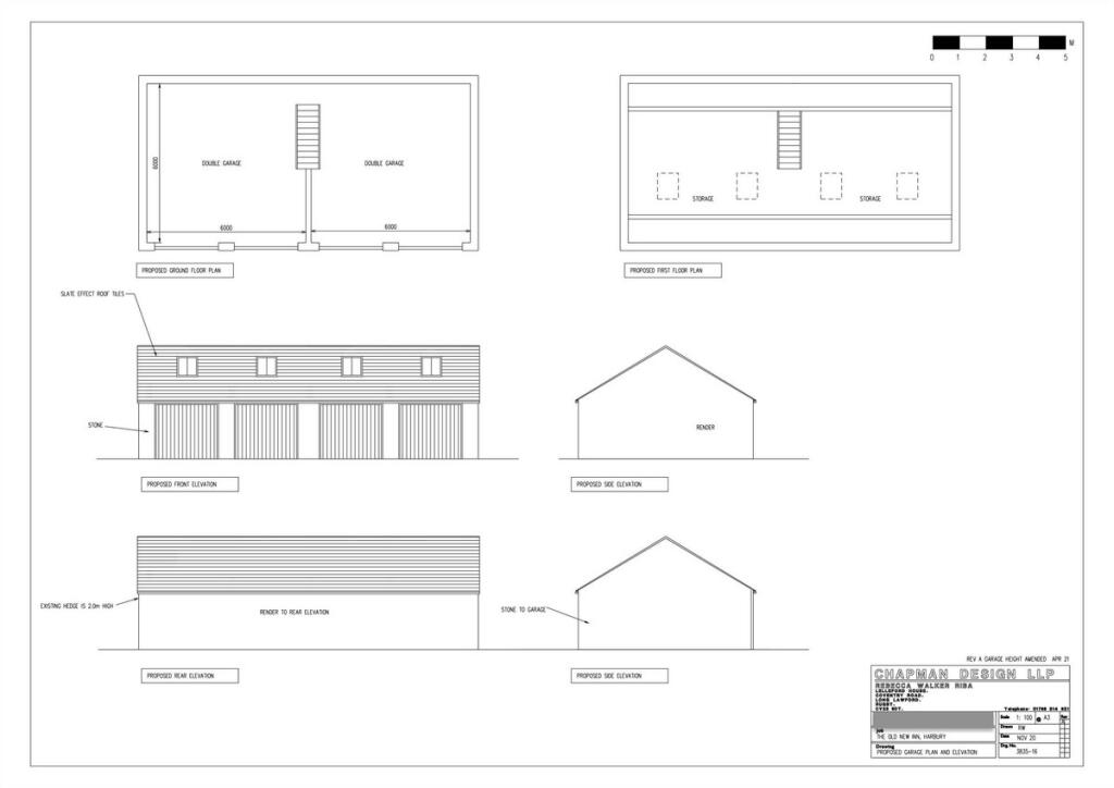 Additional image 35 of Harbury, Warwickshire, CV33 9LS