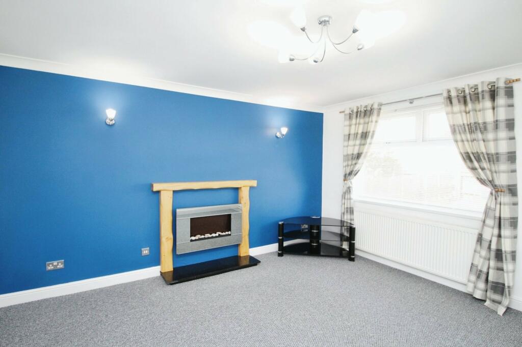 Additional image 14 of Avon Road, Stanley, Durham, DH9