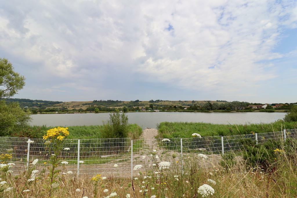 Additional image 19 of Lake Drive, Hythe, Kent, CT21 4BN