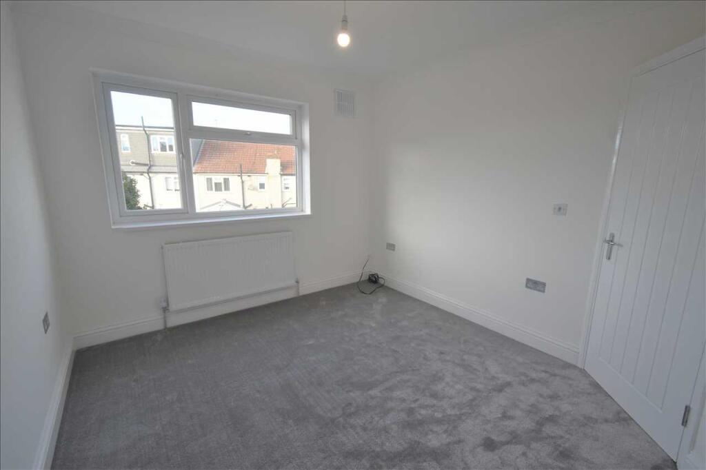 Additional image 10 of Berkeley Crescent, Dartford