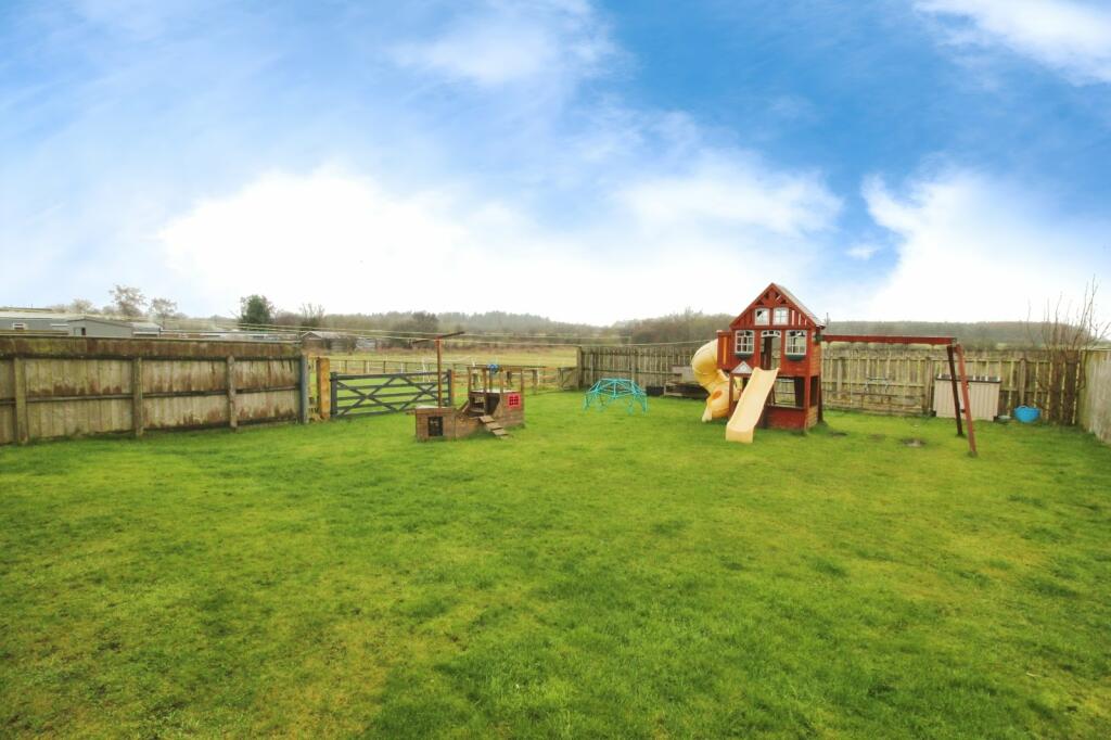 Additional image 22 of Holmside Lane, Burnhope, Durham, DH7