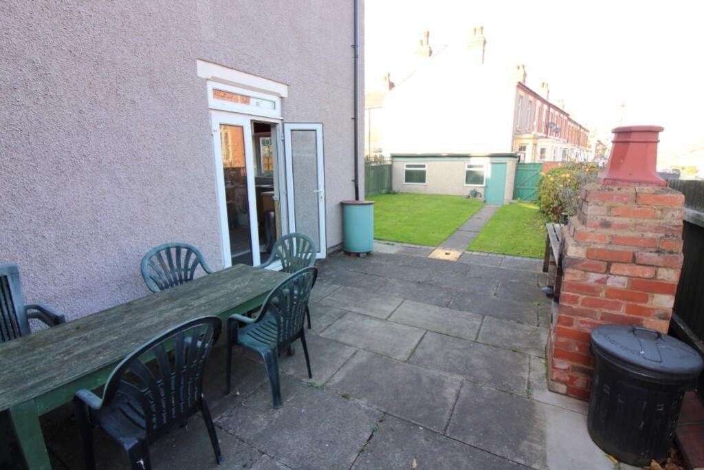 Additional image 14 of Hearsall Lane, Earlsdon, Coventry, CV5