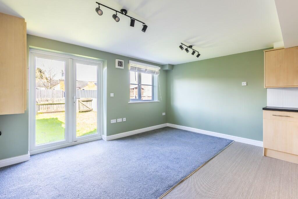 Additional image 6 of Pinfold Street, Rugby, Warwickshire, CV21