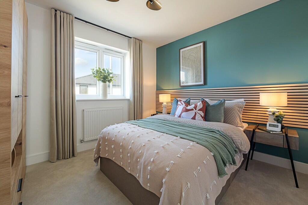 Additional image 6 of Hawkinge,
Folkestone,
CT18 7AT