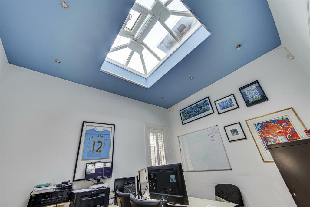 Additional image 30 of Park Lane, Congleton