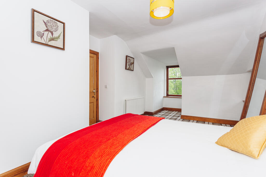 Additional image 32 of Kingholm Road, Dumfries, DG1