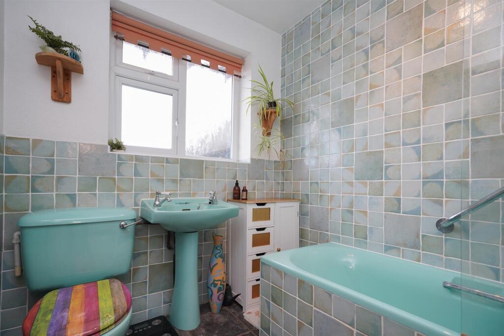 Additional image 10 of Cubbington Road, Leamington Spa