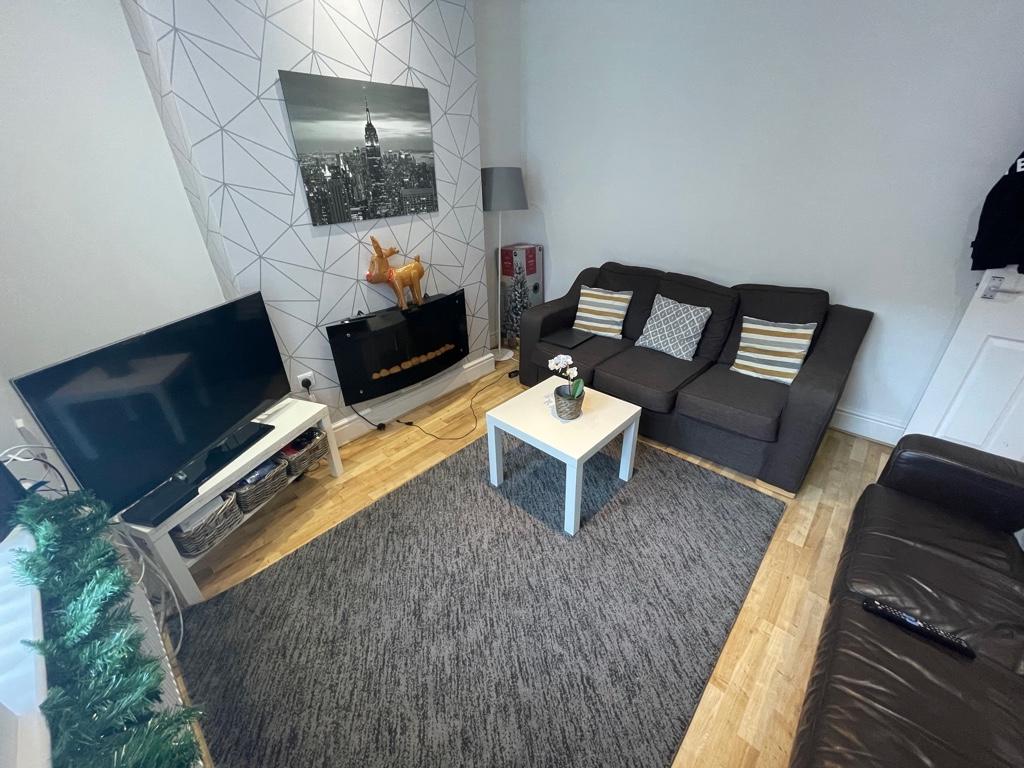 Additional image 3 of Sudbury Street, Derby, Derbyshire, DE1