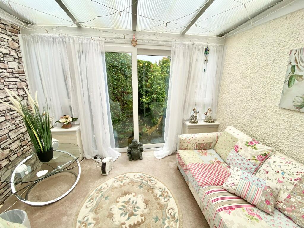 Additional image 4 of Cairn View, Carsphairn,