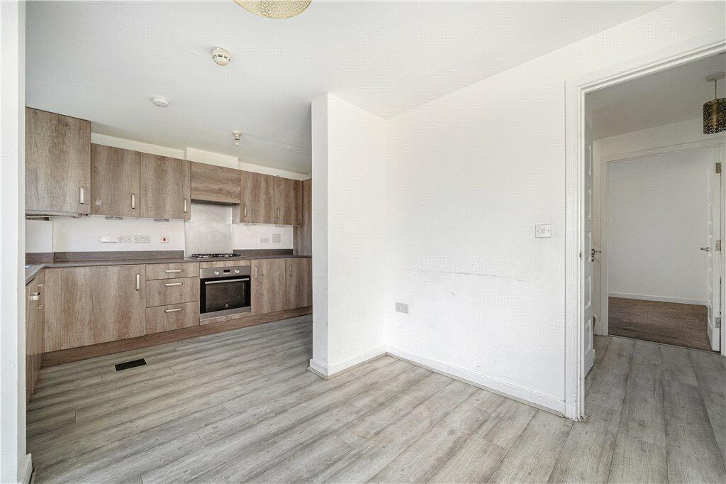 Additional image 4 of Central Road, Dartford, Kent