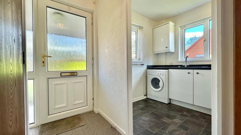 Additional image 8 of Spinney Close, Binley Woods, Coventry