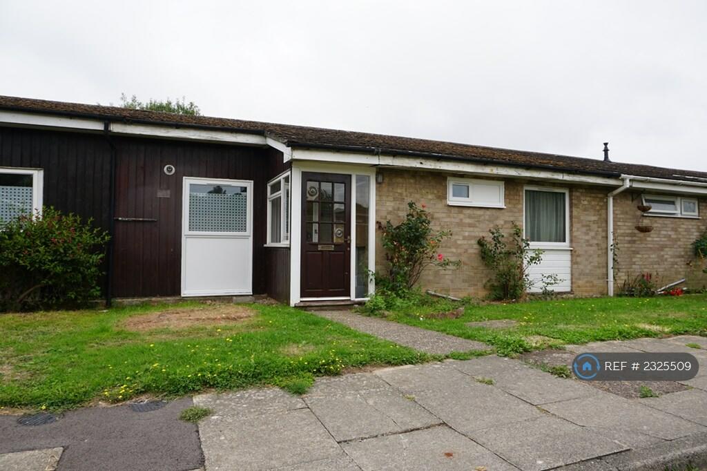 Additional image 9 of Kemsing Gardens, Canterbury, CT2