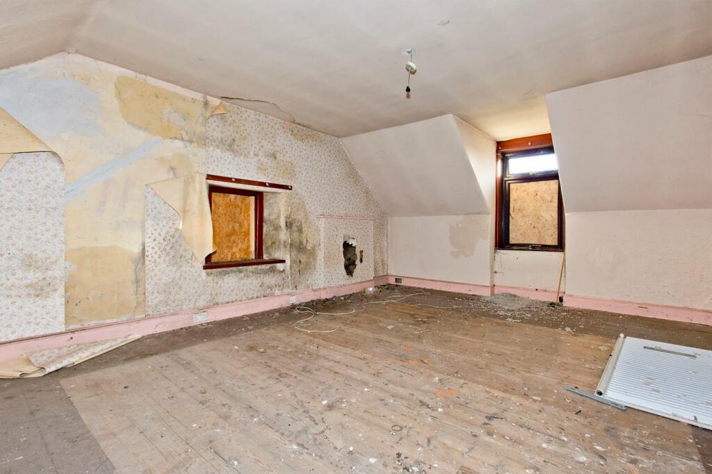 Additional image 10 of Invergowrie, Dundee, DD2