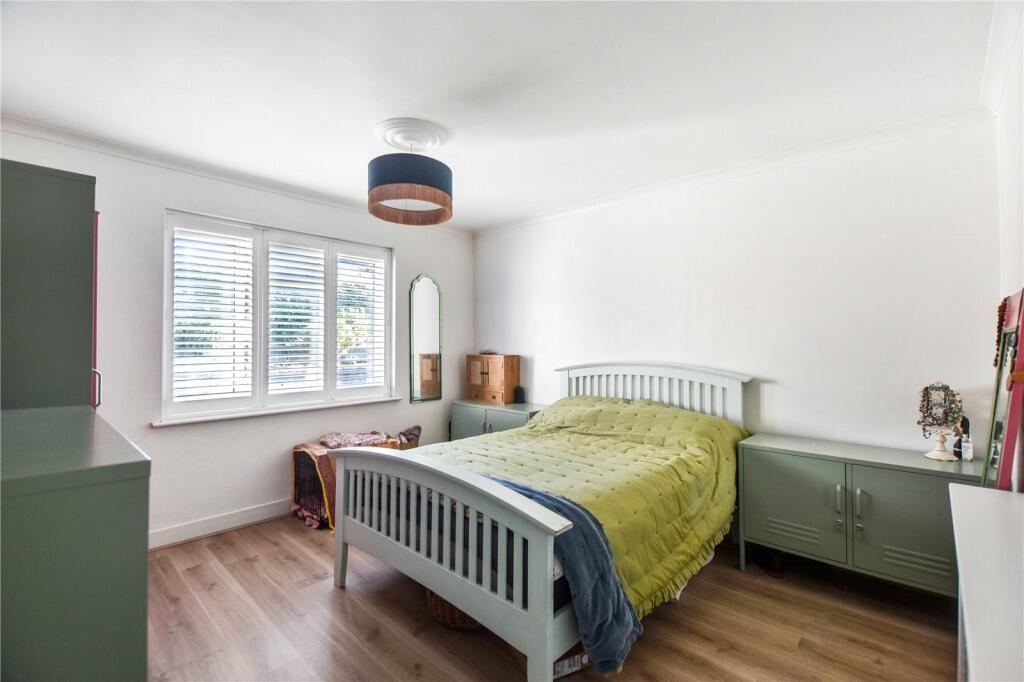 Additional image 6 of Summerhouse Drive, Joydens Wood, Kent, DA5