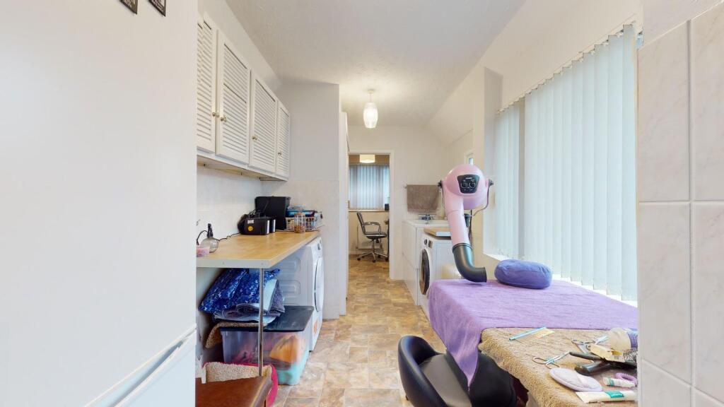 Additional image 6 of Cross Lane East, Gravesend, DA12