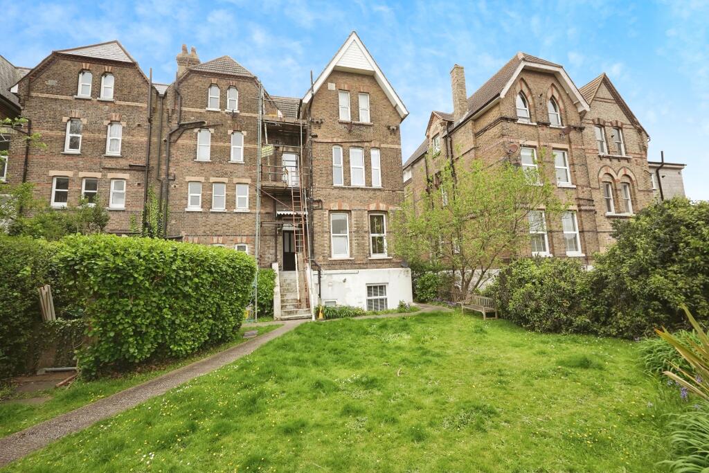 Additional image 14 of 36 Manor Road, Folkestone, CT20