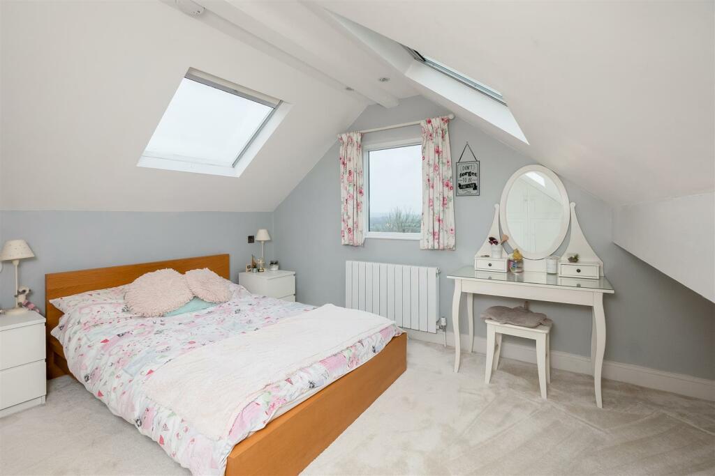 Additional image 17 of Halford, Shipston-on-Stour