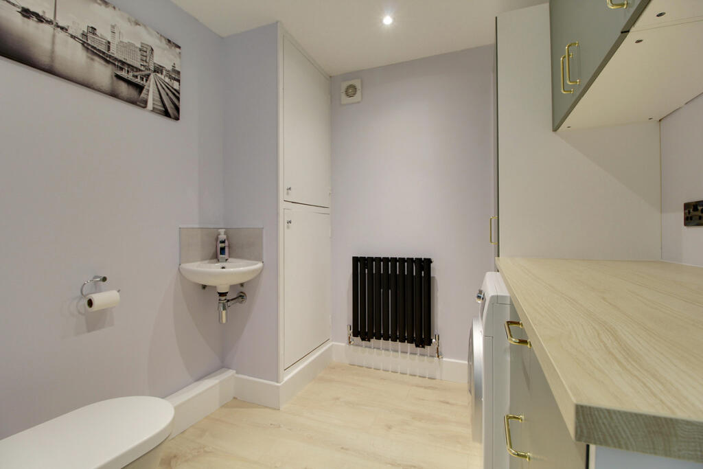 Additional image 11 of Godfrey Close, Leamington Spa, CV31