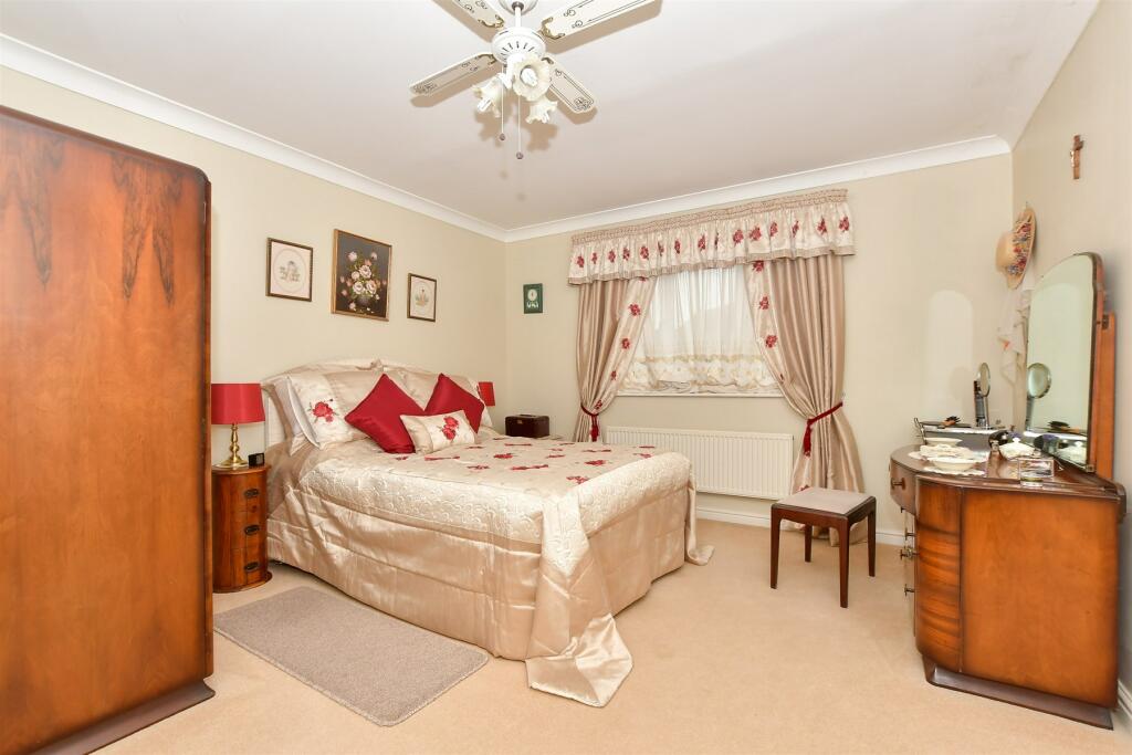 Additional image 8 of Heron Forstal Avenue, Hawkinge, Folkestone, Kent