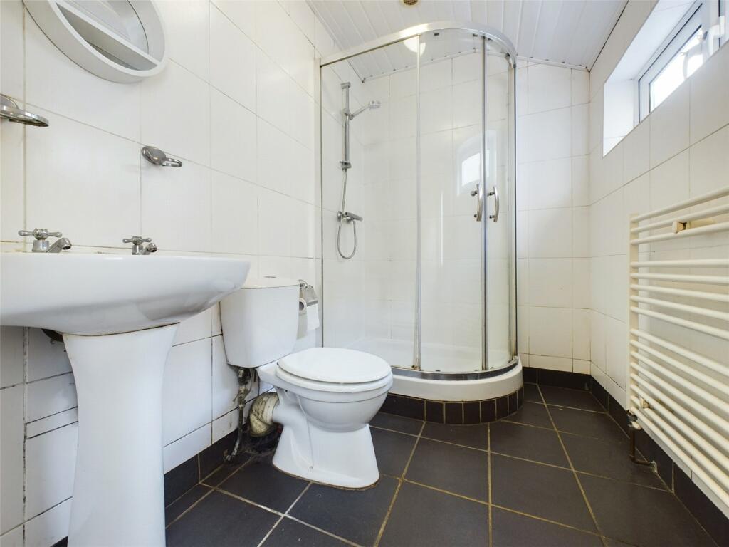 Additional image 7 of Ray Street, Heanor, DE75