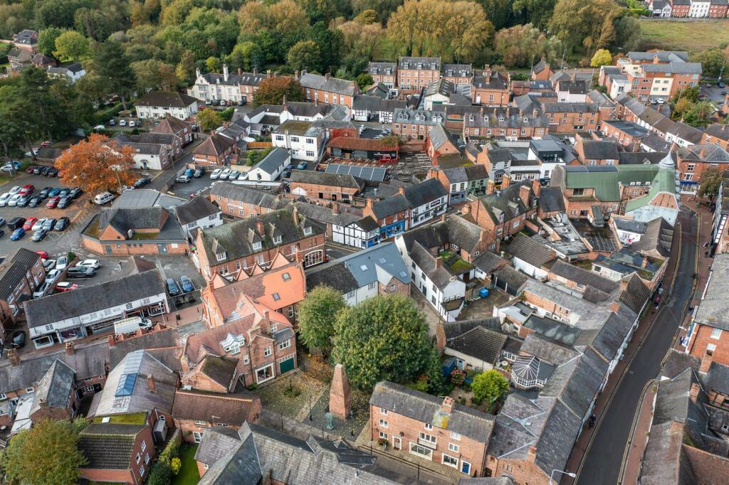 Additional image 21 of Cocoa Court, Pillory Street, Nantwich