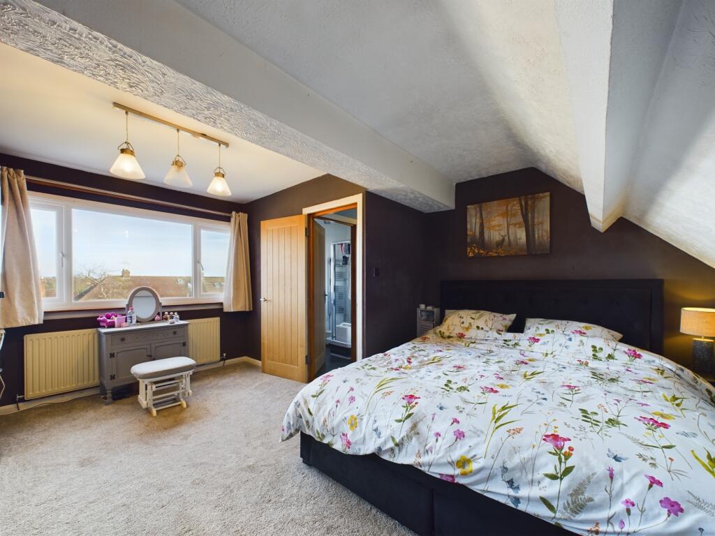 Additional image 17 of Allesley Old Road, Chapelfields, Coventry