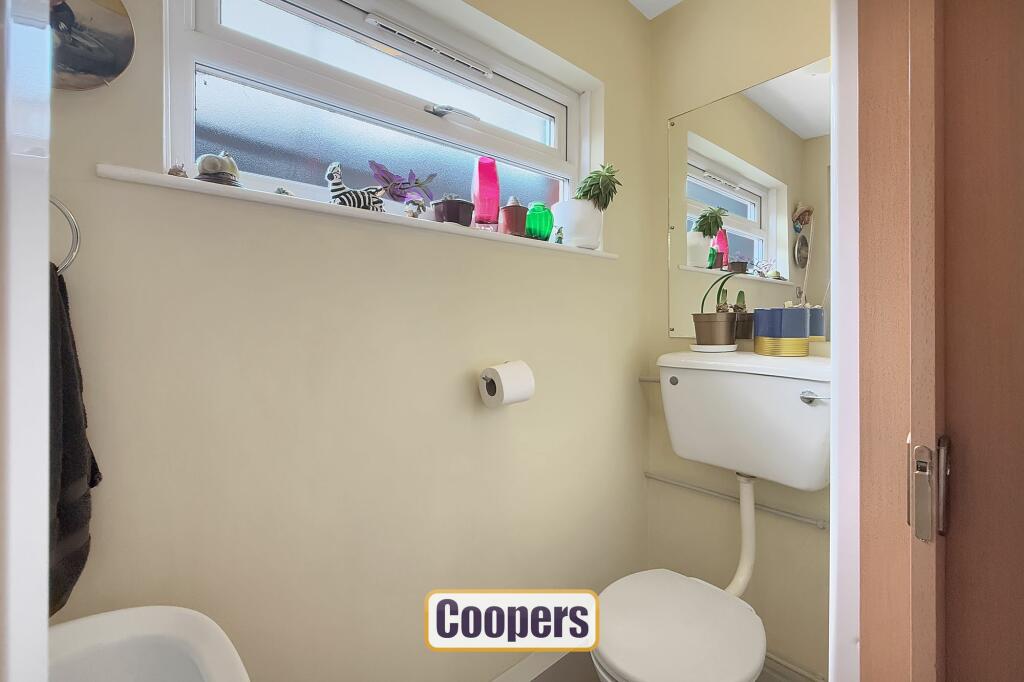 Additional image 8 of Stoke, Coventry, CV2