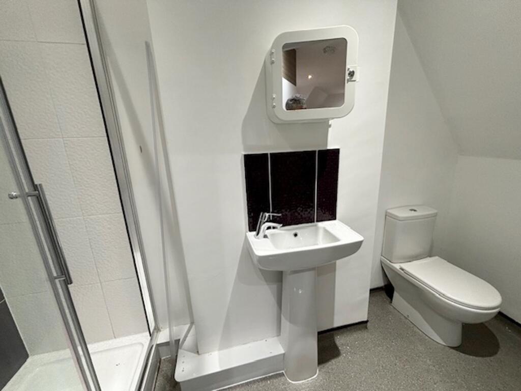 Additional image 19 of Sovereign House, 16a Queens Road Coventry CV1 3EG