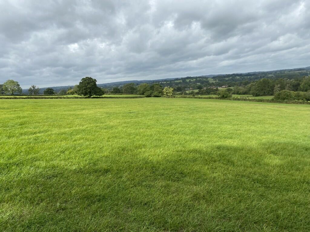 Additional image 24 of Roston, Ashbourne