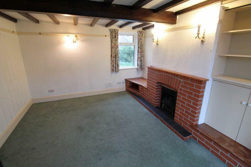 Additional image 14 of 40 Green Lane, Ockbrook, Derby DE72 3SE