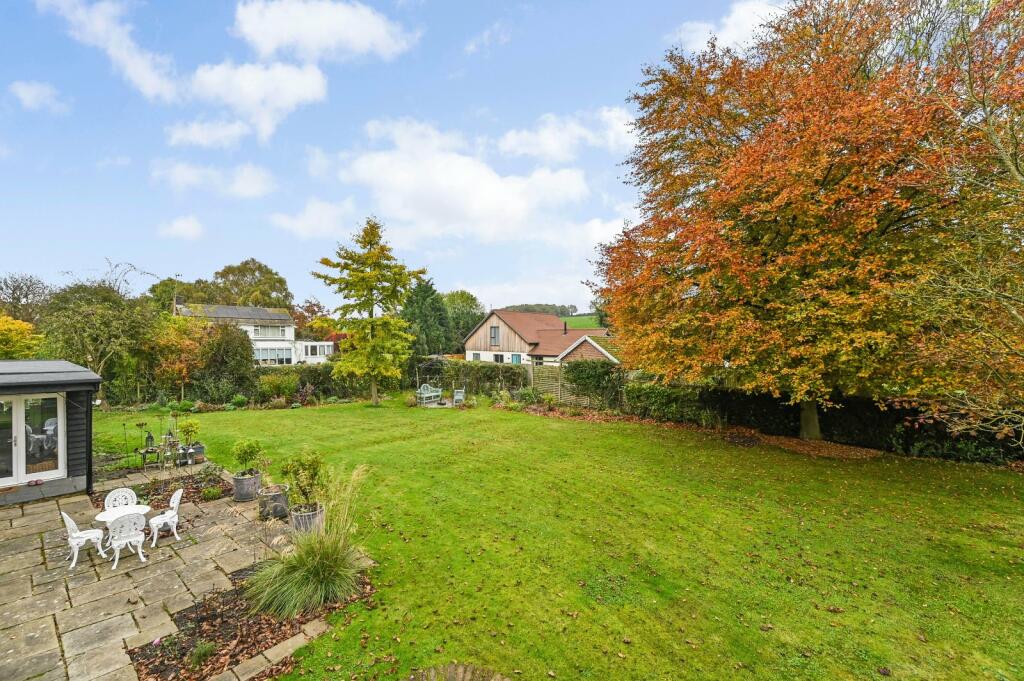 Additional image 23 of Church Lane, Petham, Canterbury, Kent, CT4