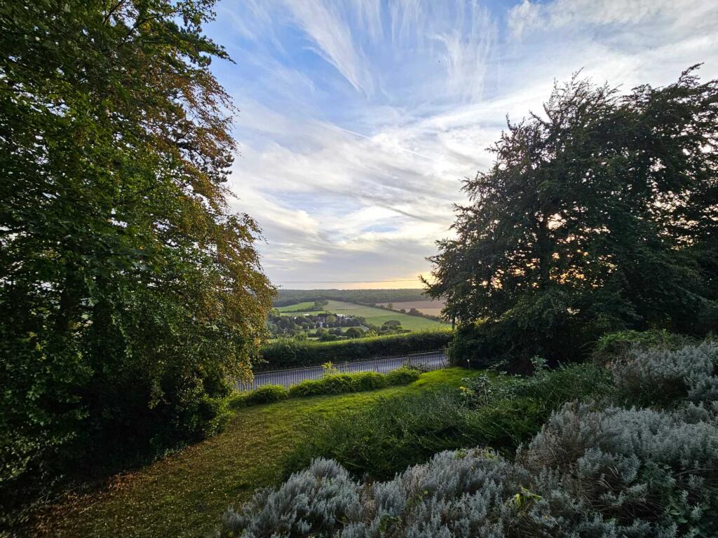 Additional image 16 of Ainsley Way, Chartham