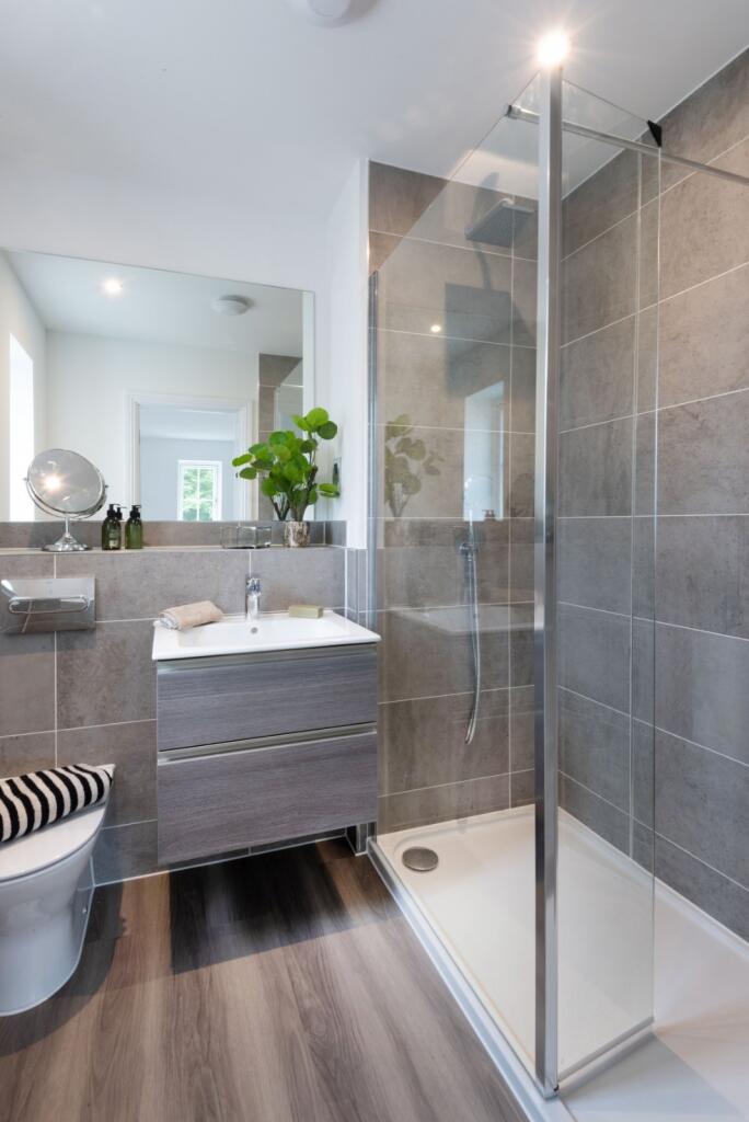 Additional image 10 of Summerfield Close, Staple, Canterbury, Kent