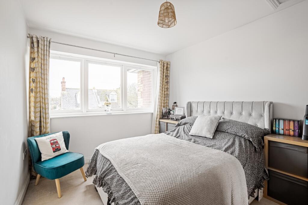 Additional image 8 of Old Road West, Gravesend, Kent, DA11 0LR