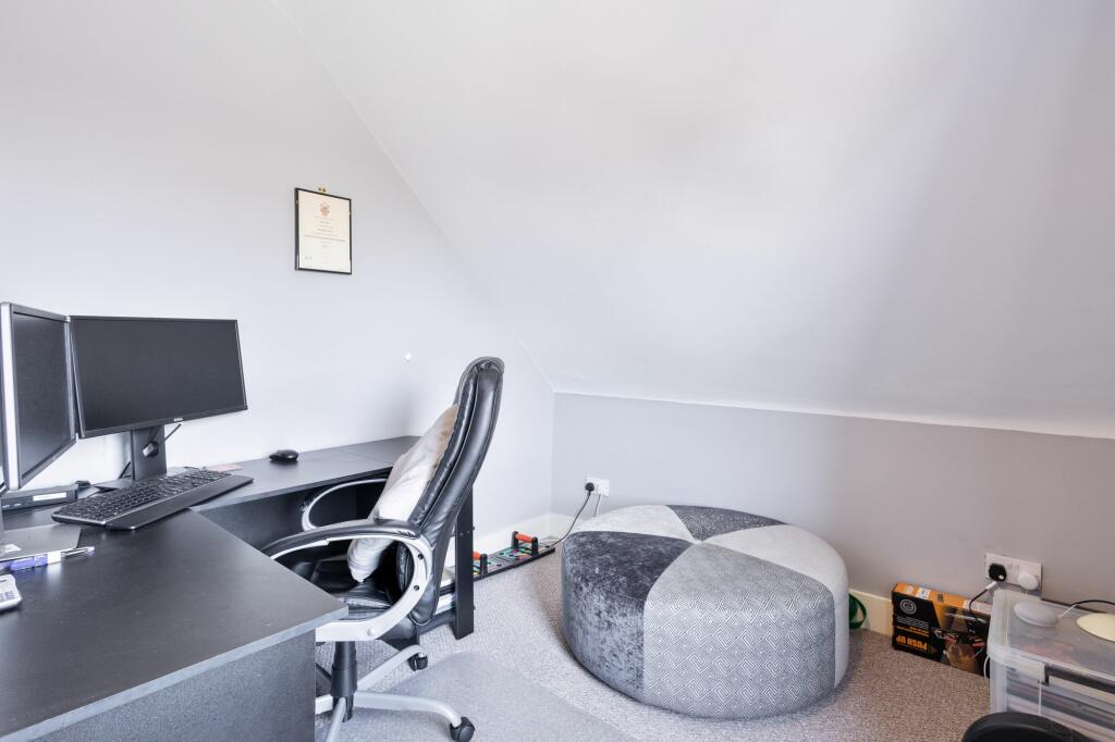 Additional image 22 of Cheriton Road, Folkestone, CT19