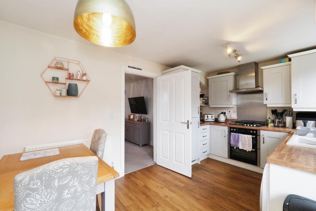 Additional image 5 of Cartwright Close, Derby, DE73