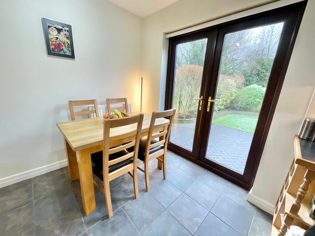 Additional image 10 of Renaissance Way, Crewe, CW1