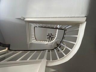 Additional image 39 of 33 Lawton Street, Congleton, Cheshire CW12 1RU