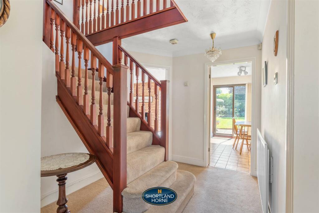 Additional image 17 of Canford Close, Finham, Coventry