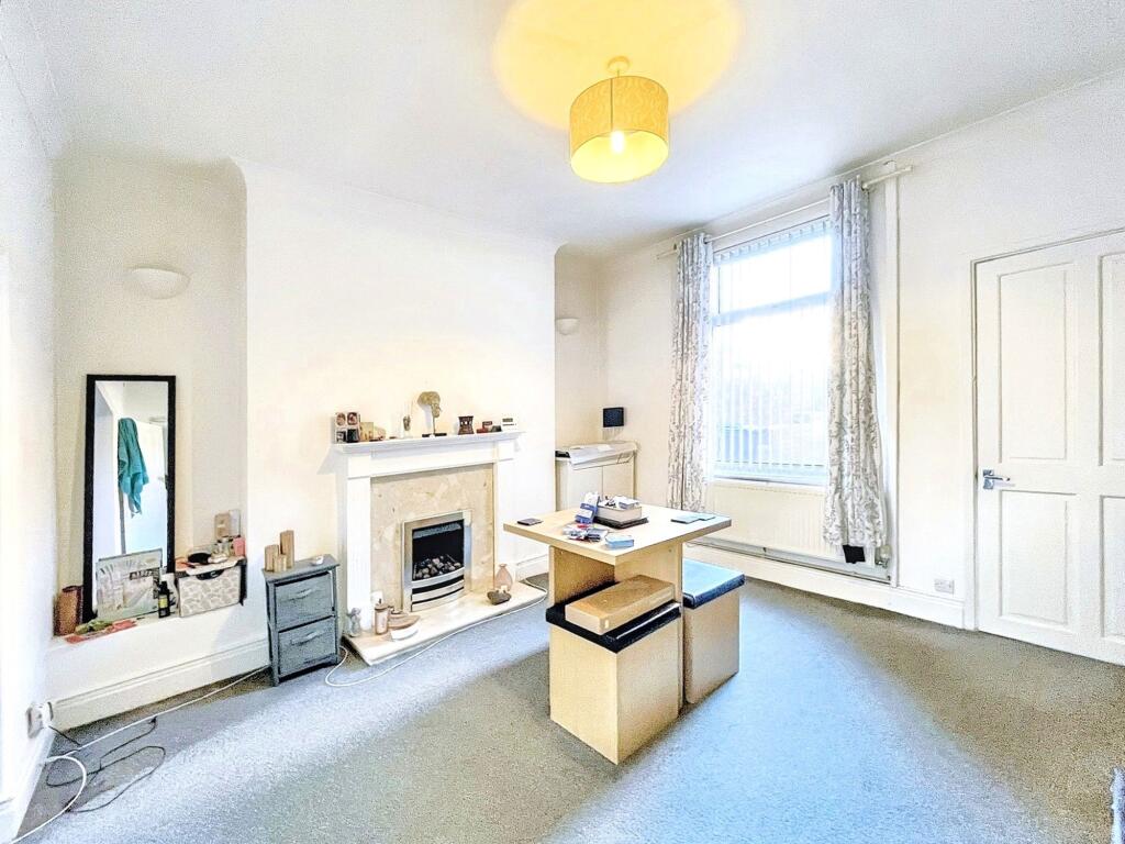 Additional image 4 of Graham Terrace, High Pittington, Durham, Durham, DH6 1AU