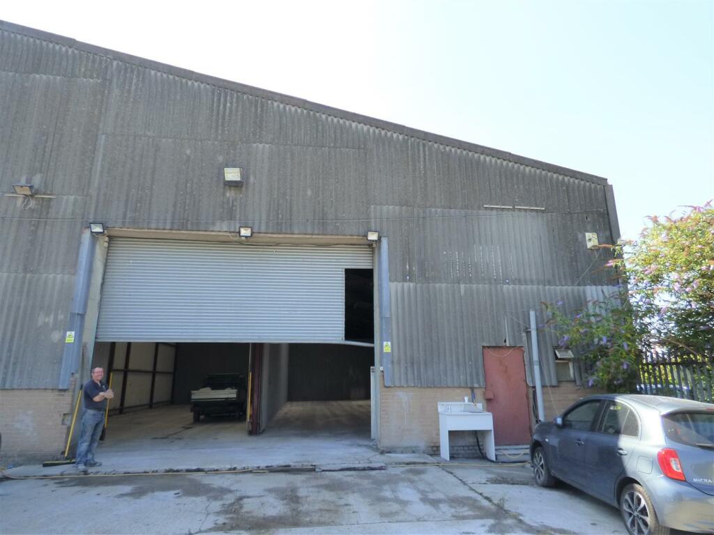 Additional image 8 of Wharf Road, Gravesend, Kent