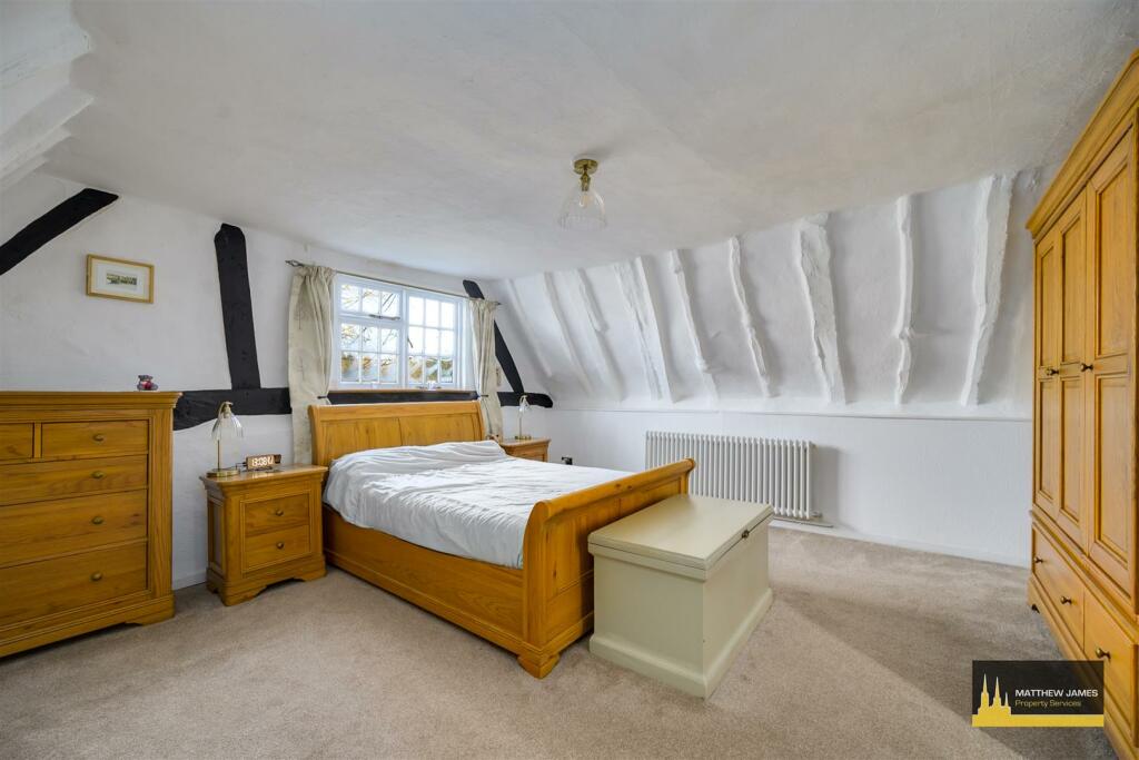 Additional image 20 of Main Street, Harborough Magna, Rugby ** NO UPWARD CHAIN **